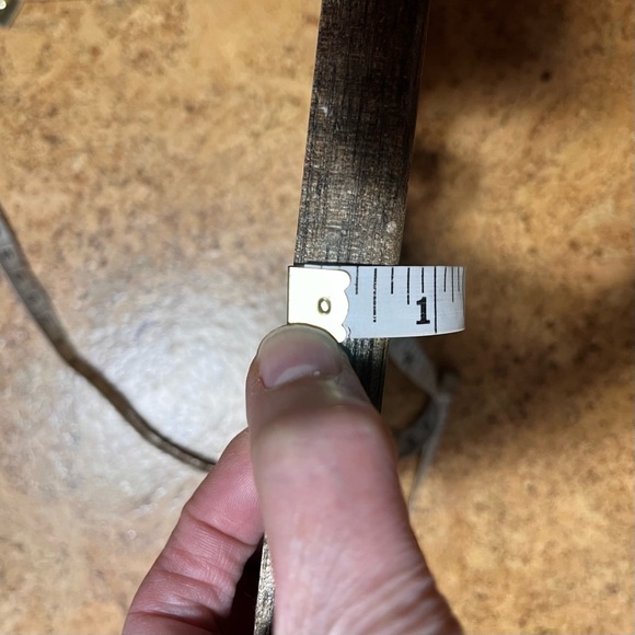 Lillian Murray Cat In Window Carlson 1982 Wood Framed Tile Trivet - Picture 6 of 12